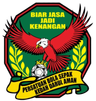 Kedah Sub20