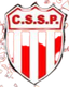 Sportivo San Pedro FBC