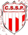 Sportivo San Pedro FBC