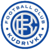 Kudrivka Nyva Sub-21