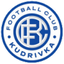 Kudrivka Nyva Sub-21