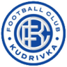 Kudrivka Nyva Sub-21
