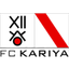 FC Kariya