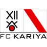 FC Kariya