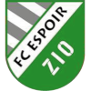 FC Espoir Tsévié