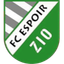FC Espoir Tsévié
