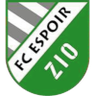 FC Espoir Tsévié