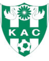 KAC Kenitra Reserva