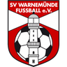 Warnemunde U19