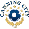 Canning City SC