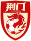 Equipo de Jingmen