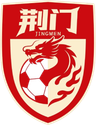 Equipo de Jingmen