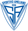 Sportivo Ameliano (F)