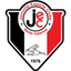 Joinville