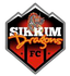 Sikkim Dragons
