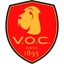 VOC Rotterdam