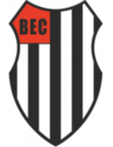 Bandeirante SP Sub-20