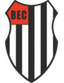 Bandeirante SP jovens