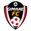 Gimhae City