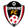 Gimhae City