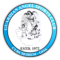 Guardian Angel SC