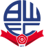 Bolton Wanderers