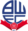 Bolton Wanderers