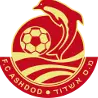 AS Ashdod Sub-19
