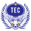 SESP Taguatinga Sub-20