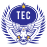 SESP Taguatinga Sub-20