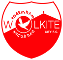 Welkite Ketema