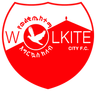 Welkite Ketema