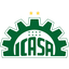 Icasa CE