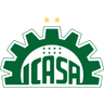 Icasa CE