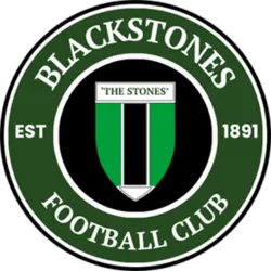 Blackstones