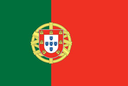 Portugal Femenino