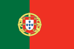 Portugal Femenino