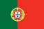 Portugal Femenino