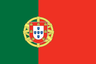 Portugal Femenino