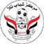 Markaz Shabab Tala