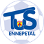 TuS Ennepetal
