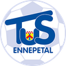 TuS Ennepetal