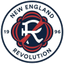 New England Revolution (R)