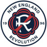New England Revolution (R)