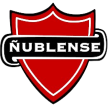 Ñublense (W)