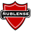 Ñublense (W)