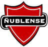 Ñublense (W)