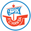 Hansa Rostock Sub-19