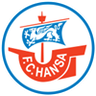 Hansa Rostock Sub-19