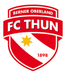 FC Thun Sub-19